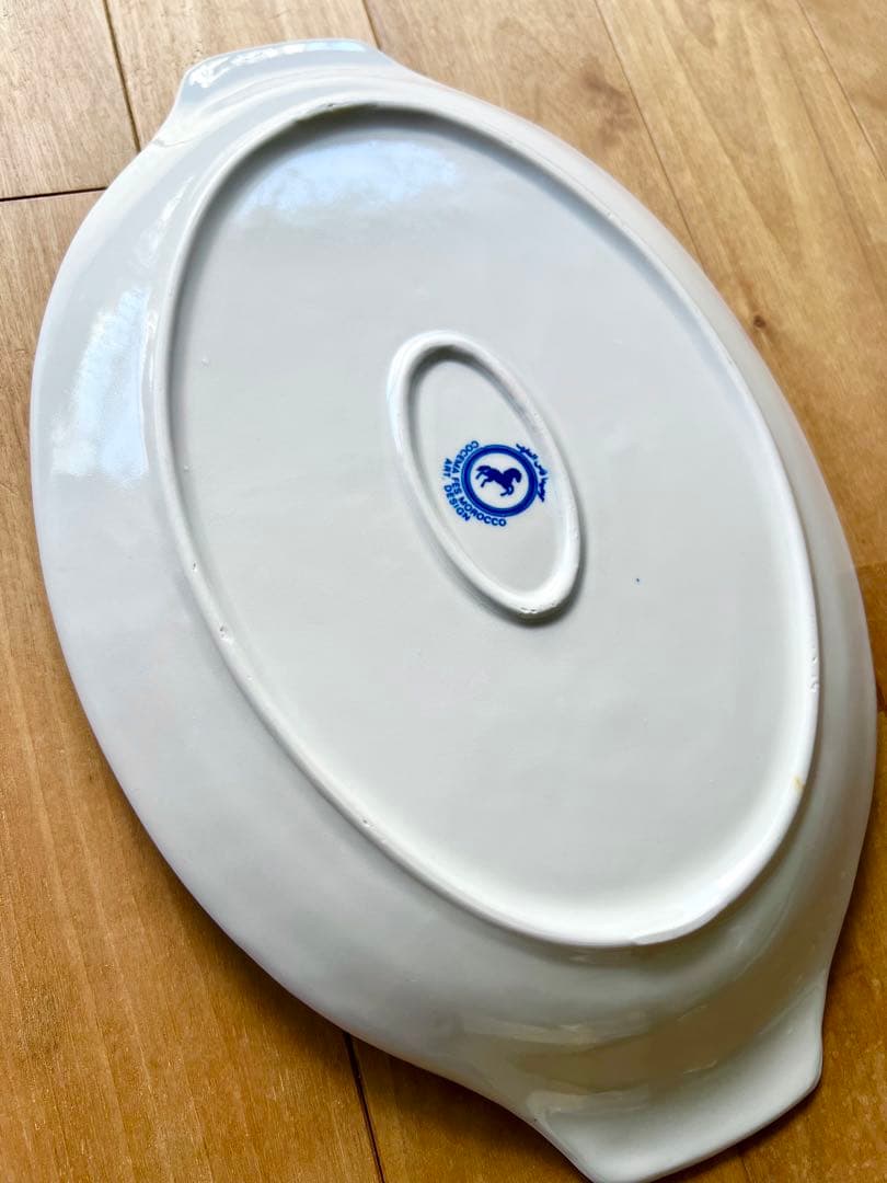 希少 ヴィンテージ デッドストック コセマ IKEA IDEE アクタス