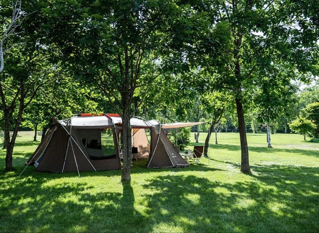  peak スノーピーク　新品　ランドロック　リビングシェル　雪峰祭