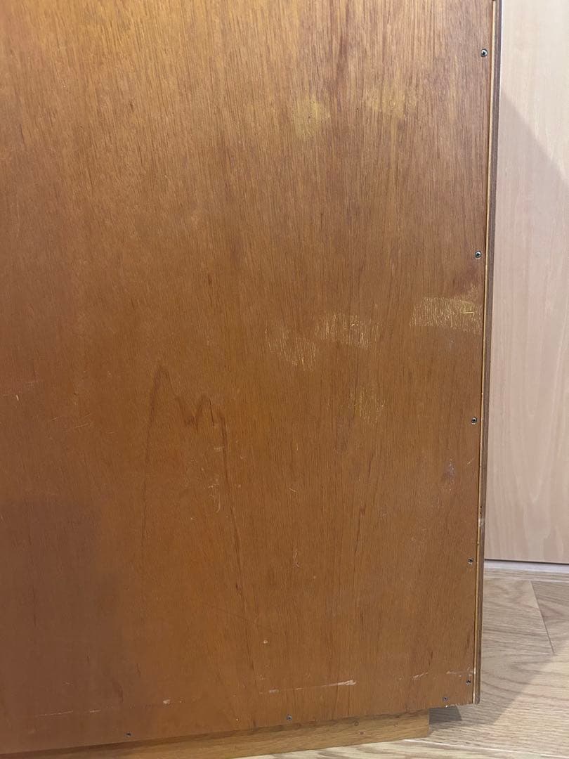 パシフィックファニチャーサービス【DH BOOK SHELF】