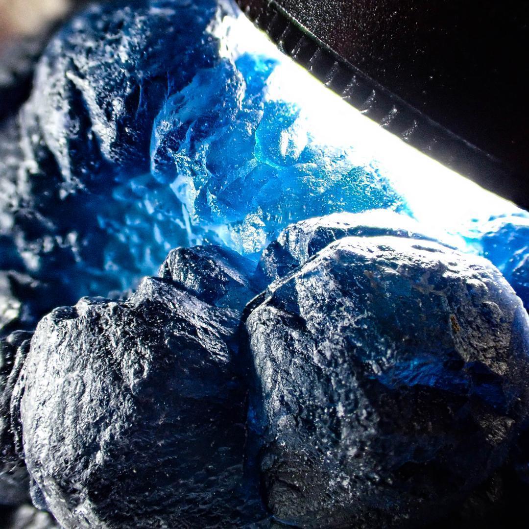 天然石 フローライト 鉱物標本 蛍石 原石 水晶 結晶 鉱物 パワーストーン