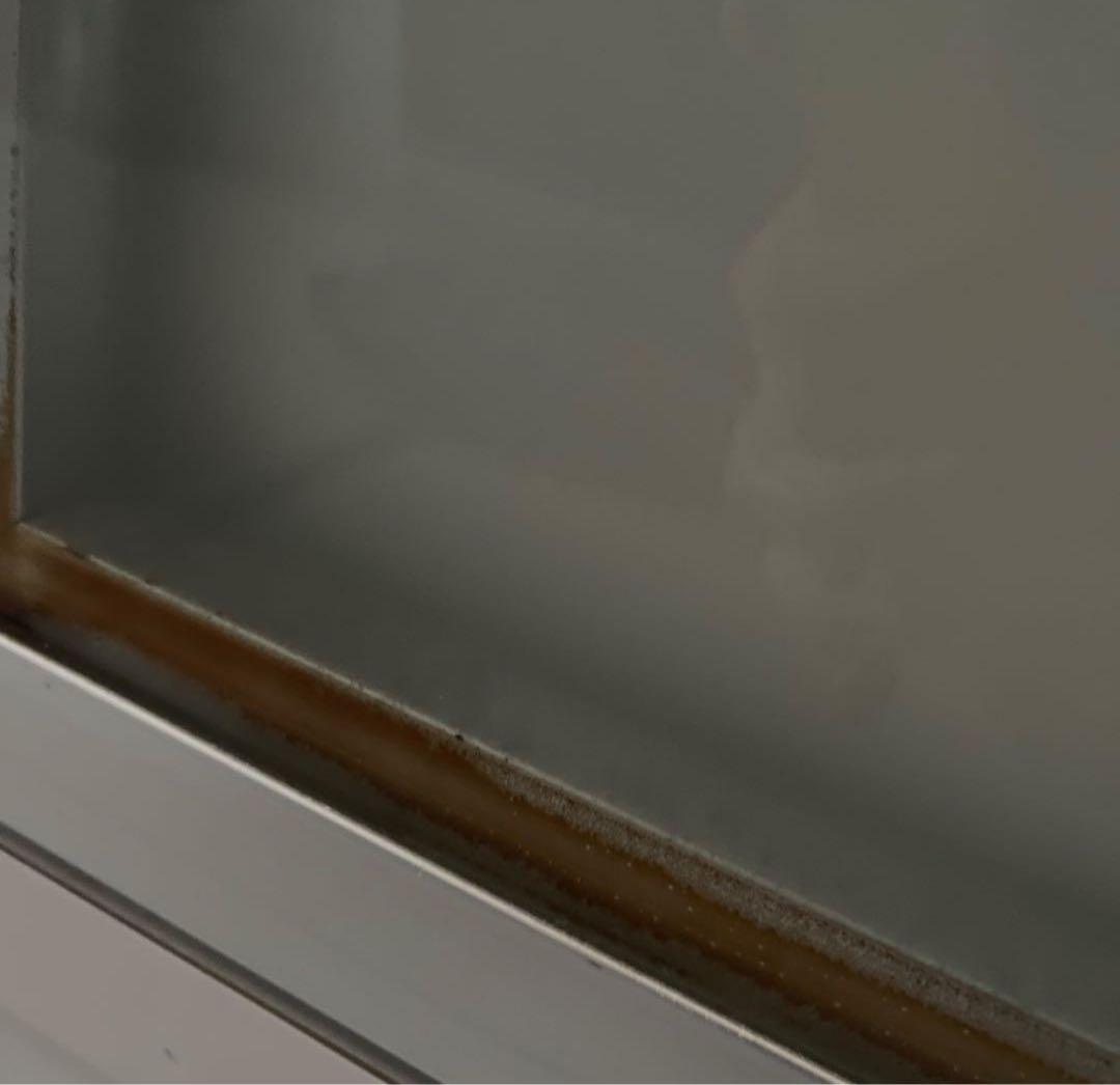 食器棚 引き戸 オシャレ モイス機能付き