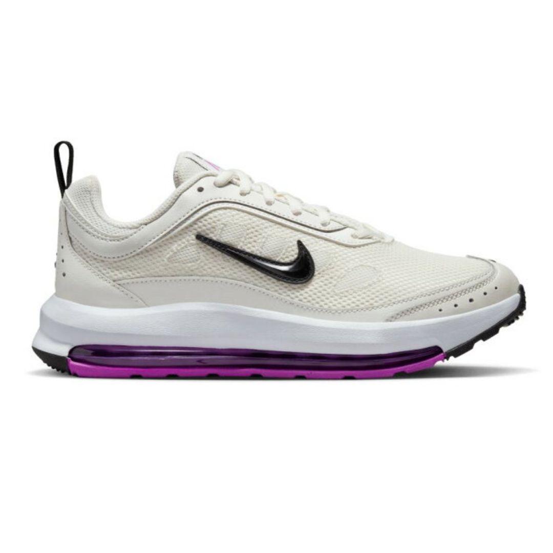 ☆新品未使用【ナイキ/NIKE】スニーカー W NIKE AIR MAX AP