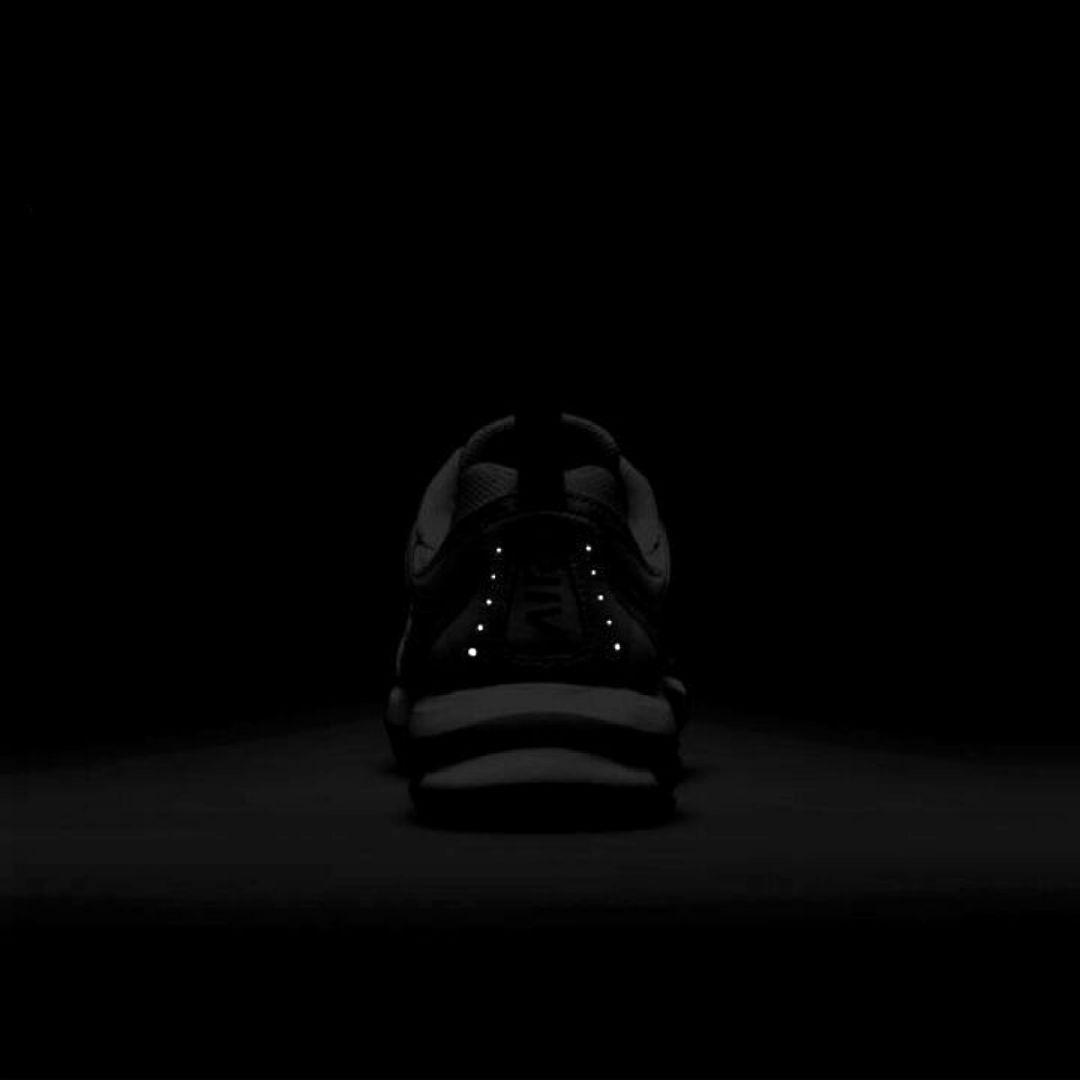 ☆新品未使用【ナイキ/NIKE】スニーカー W NIKE AIR MAX AP