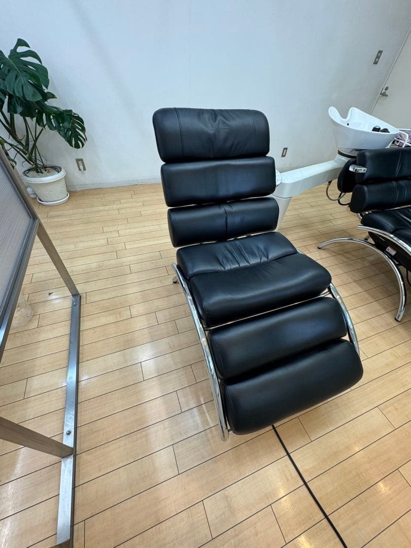 TAKARABELMONTタカラベルモント CALMEカルム