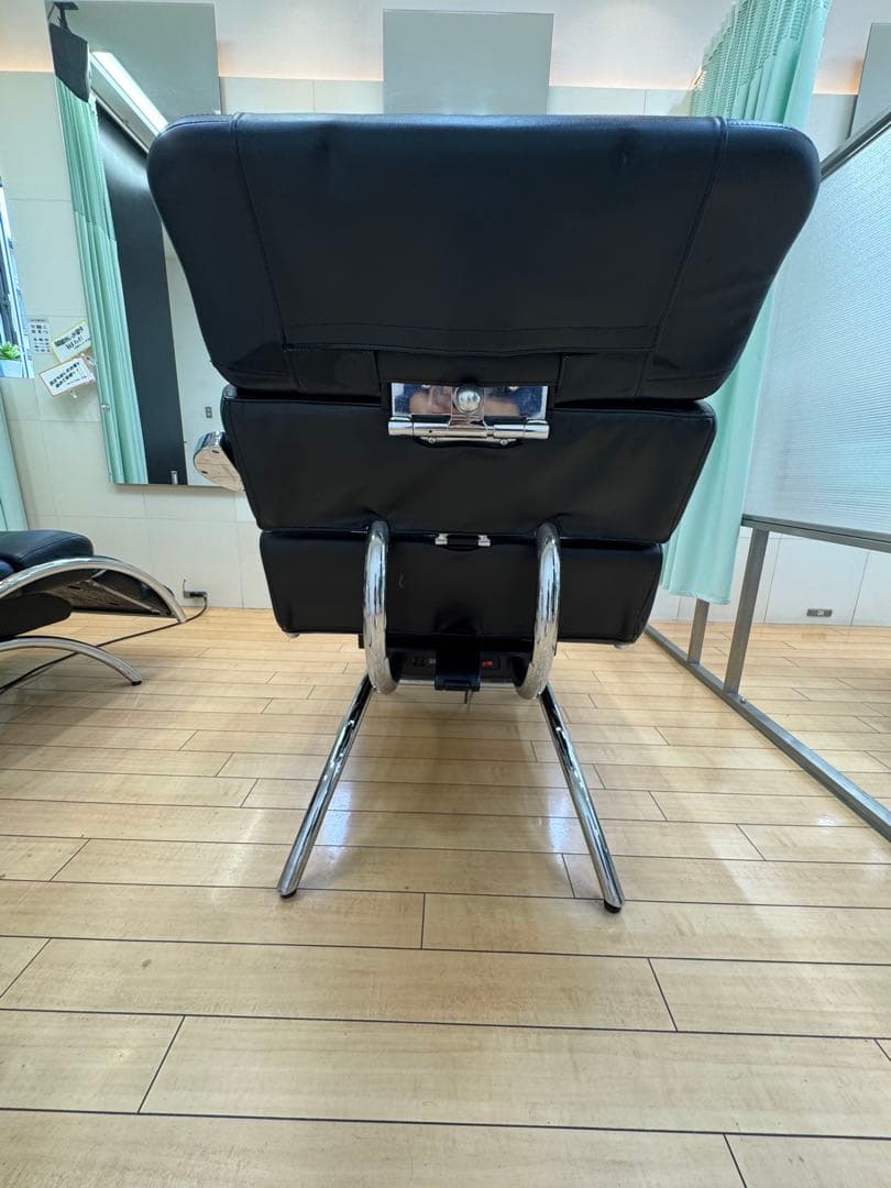 TAKARABELMONTタカラベルモント CALMEカルム