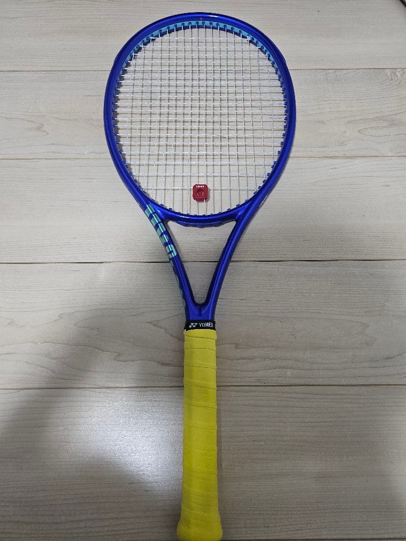 ウイルソン wilson ULTRA TOUR 98 V5