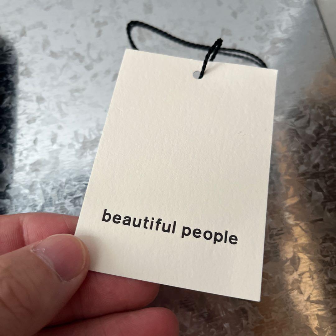 ジャケット・アウター double-end hight twist doeskin trench