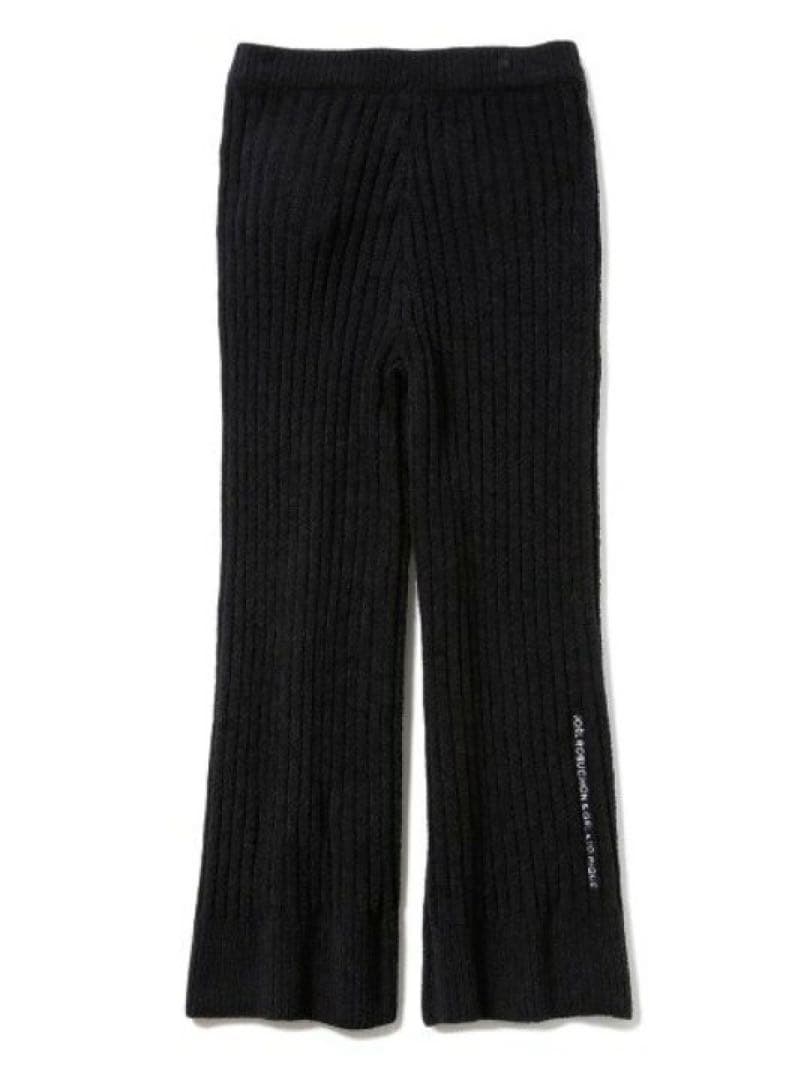 専用【gelato pique】4点セット