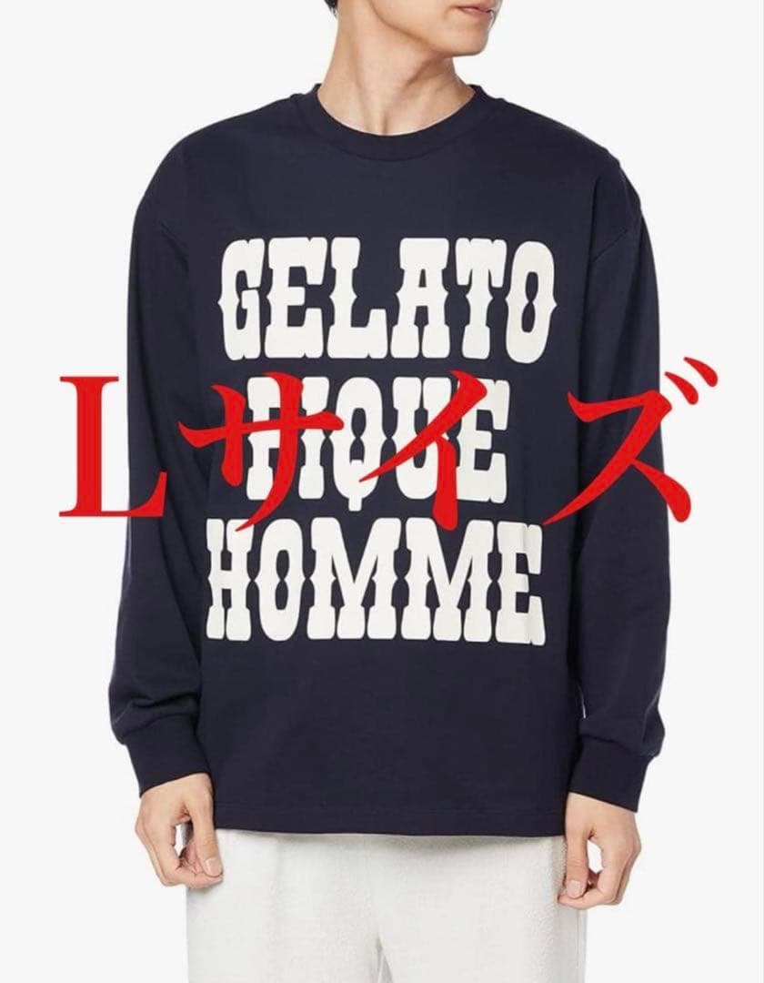 専用【gelato pique】4点セット