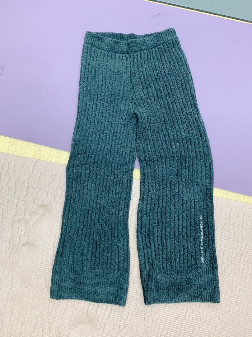 専用【gelato pique】4点セット