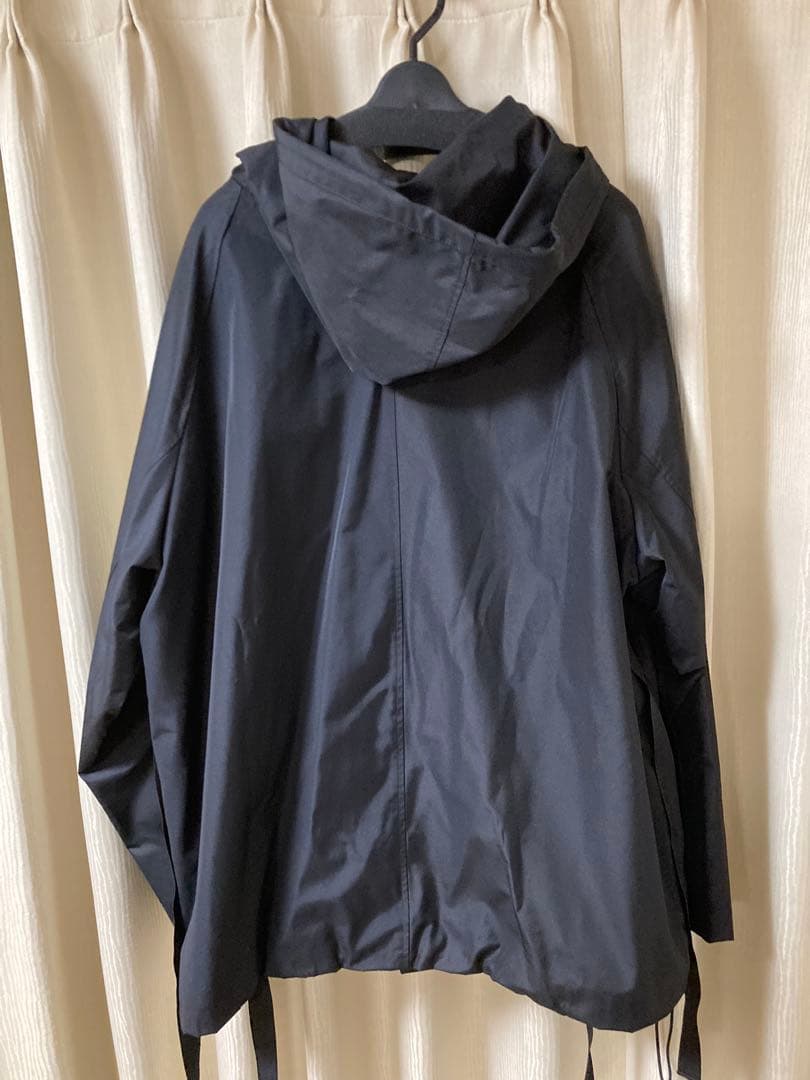 OAMC メンズジャケット　ブラック　M