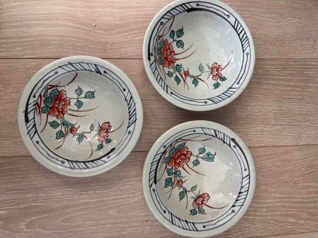 佐藤走波　五代目　高台三客