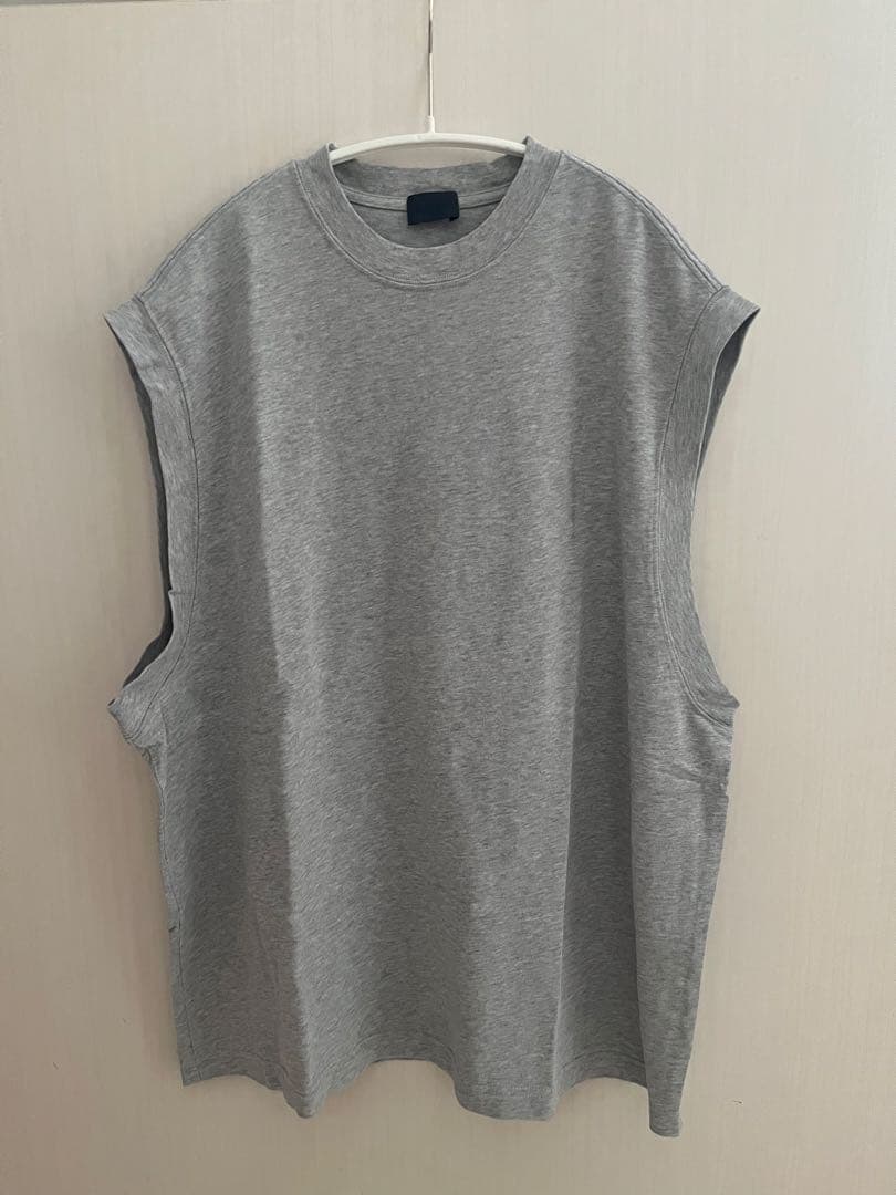 handvaerk NAVY LOEWEセット