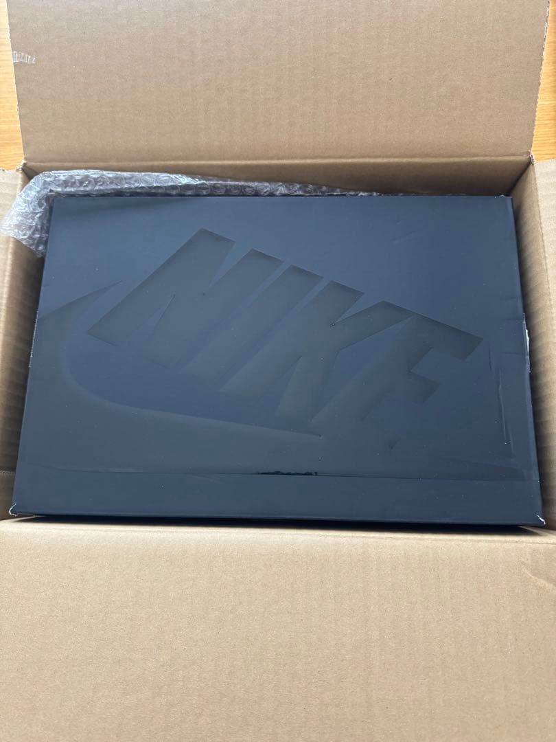 靴 Nike Air Force 1 Low SP supreme 27cm