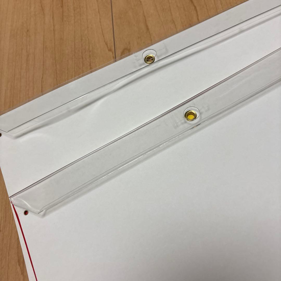 エブリデイウィズズィッピー　Every Day with Zippy セット