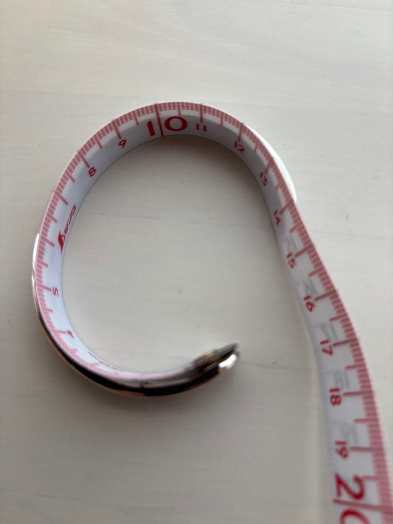 BWL NOMAD カスタムバングル#1ブレスレット