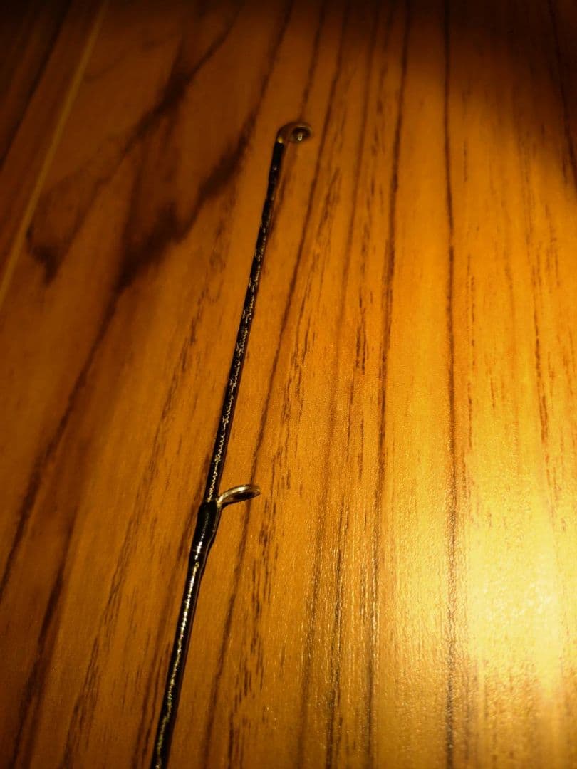 ★けんけん★シマノ オシアジガーリミテッドSLJ S610-0