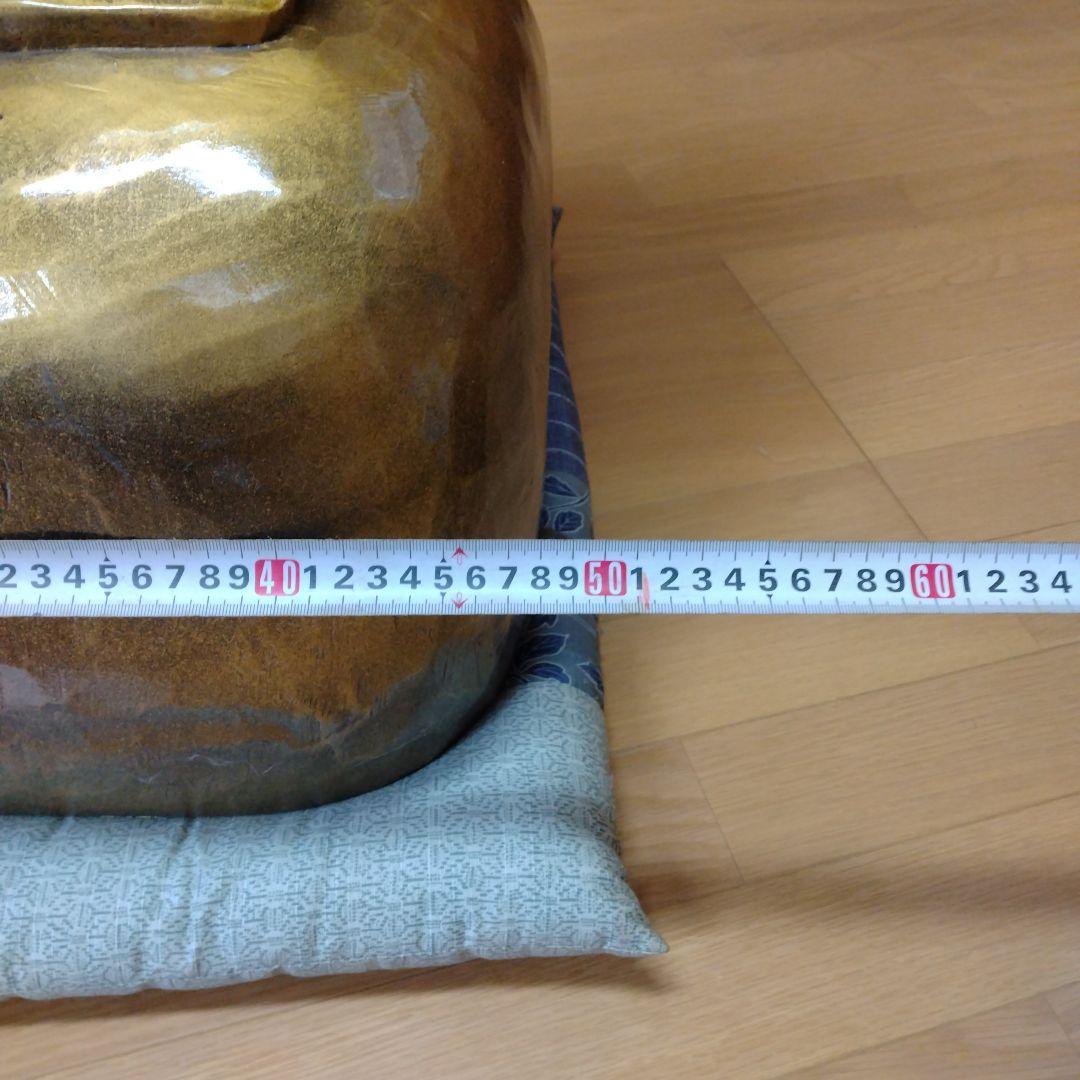 大黒様の置物