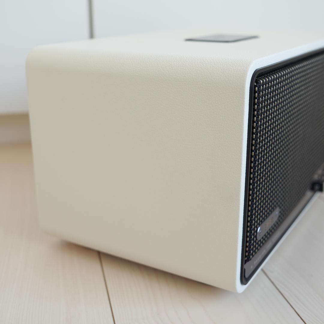 EDIFIER S300 スピーカー