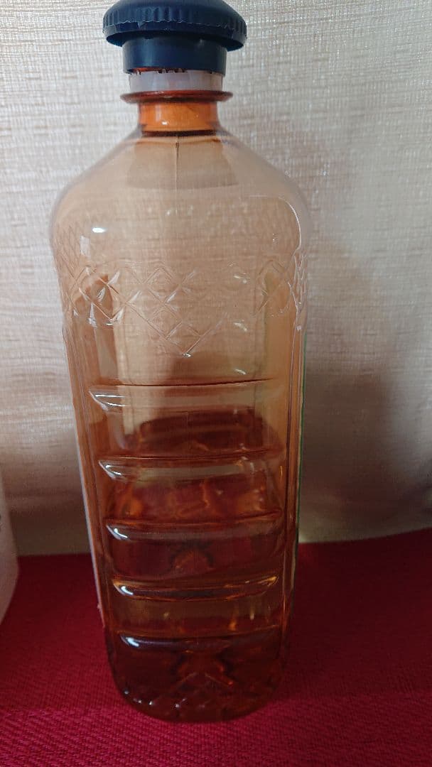 Lampe Berger ランプベルジェ オイル7本とランプセット