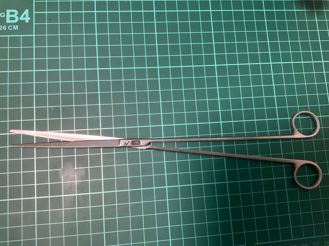 ＡＤＡ　プロシザース　廃盤　激レア