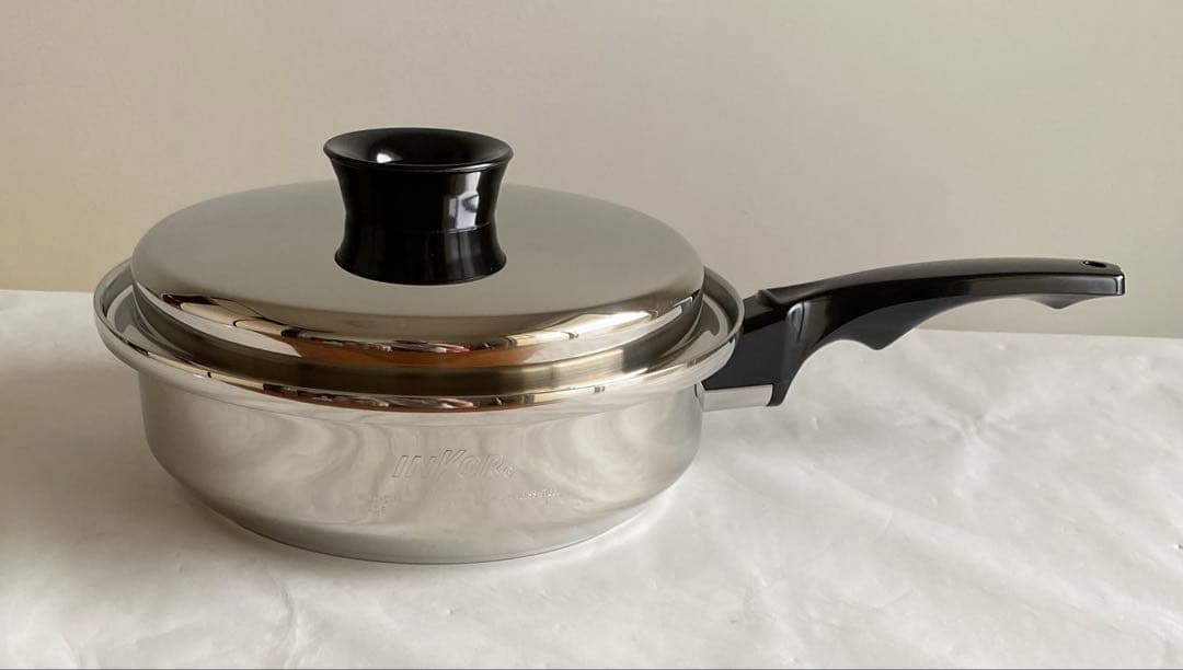 インコア　小　フライパン