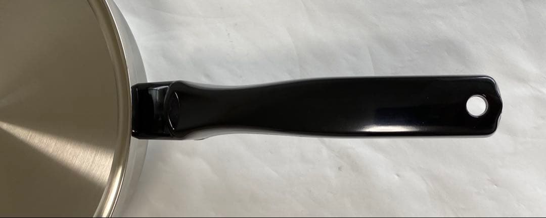 インコア　小　フライパン