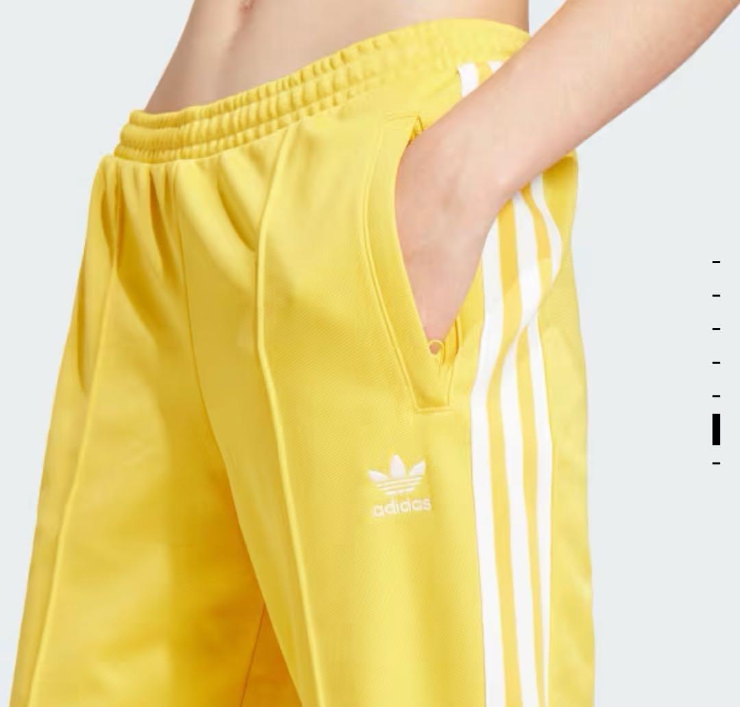 公式在庫少！M adidas originals モントリオール セットアップ