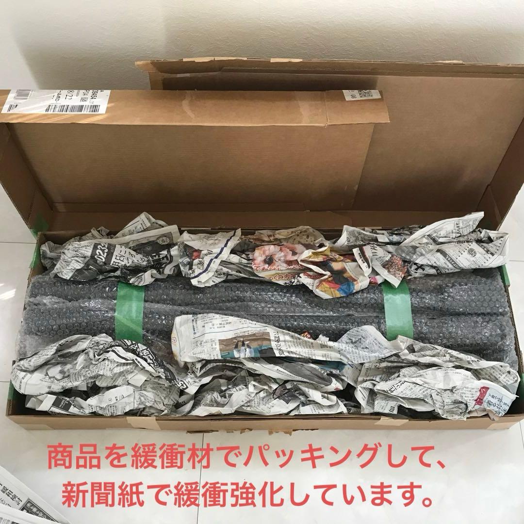 ベルト　パーテーション　スタンド　まとめ売り２本セット