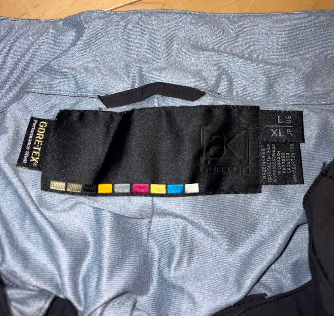 アンラッキー池田。