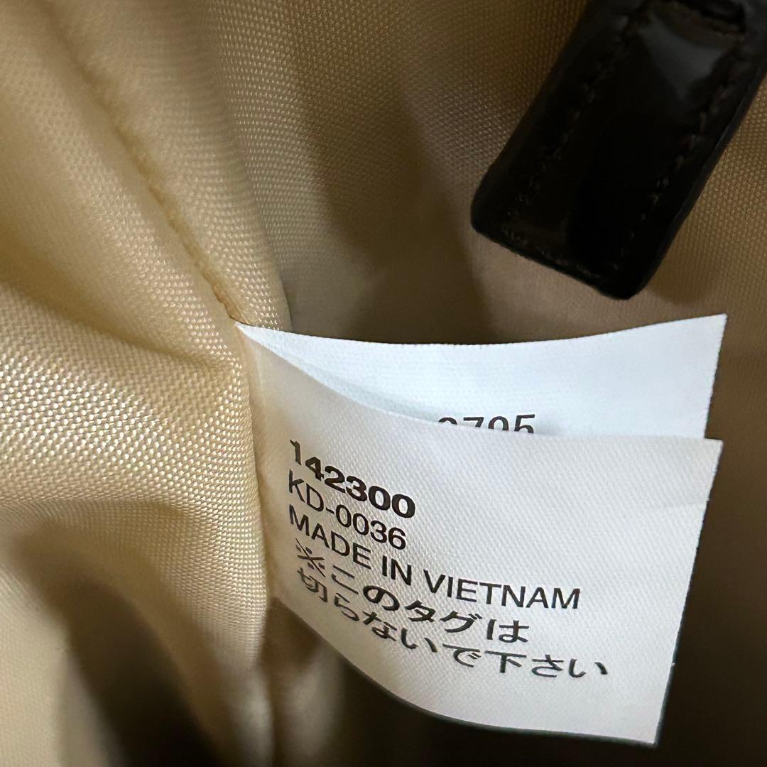 スワニー　サイドカー　KD-0036