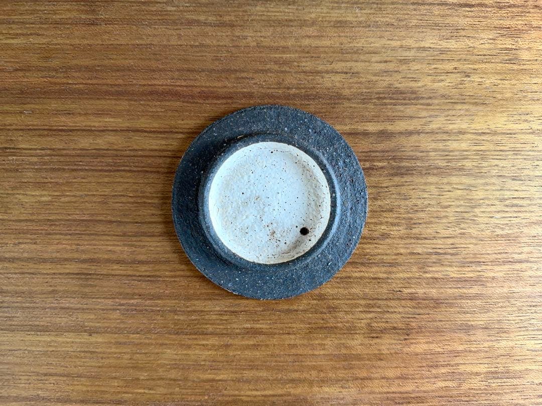 遠藤岳 Pot＆Dripper set ポット&ドリッパーセット