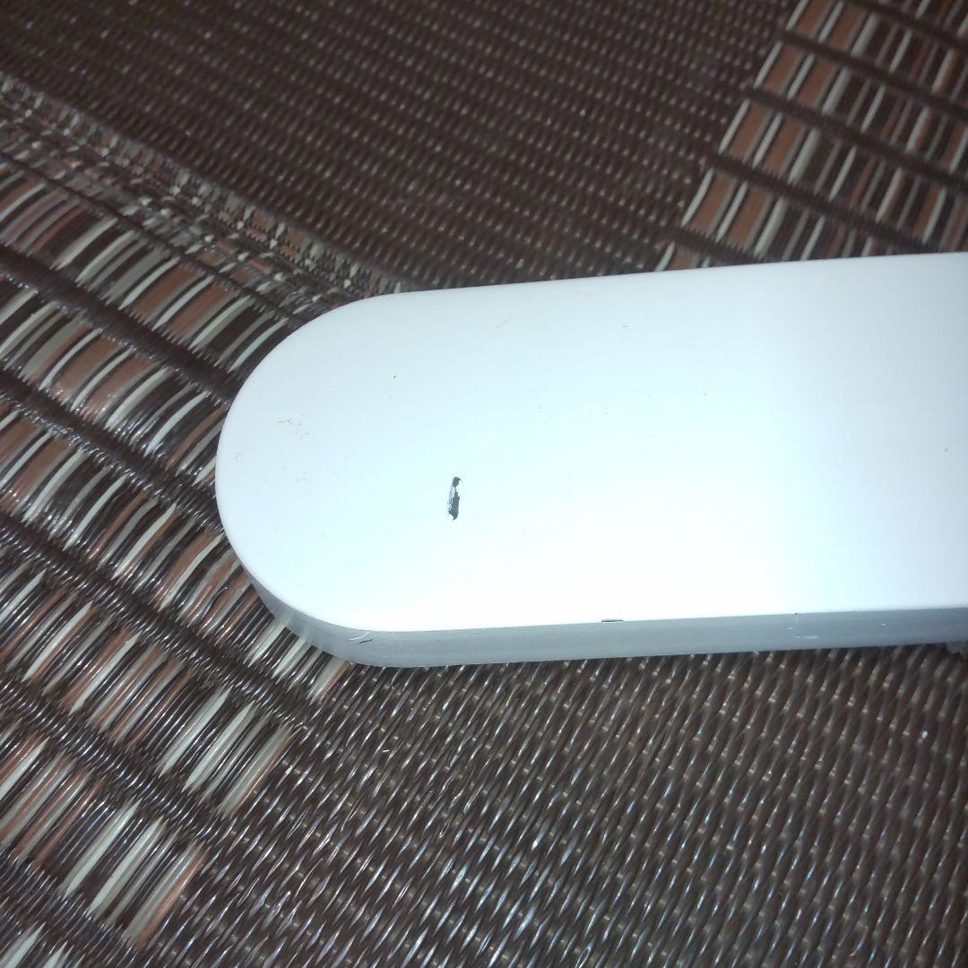 IKEA 上下伸縮テーブルBEKANTと椅子