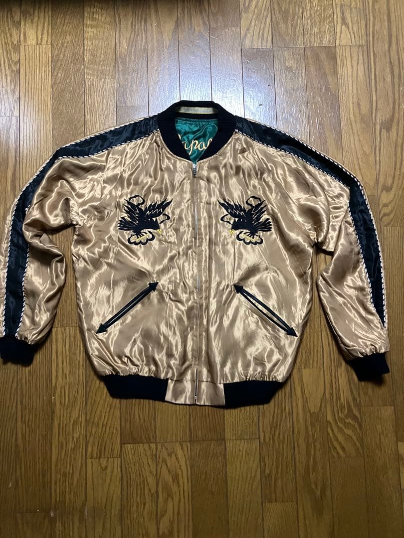 テーラー東洋　TT15542