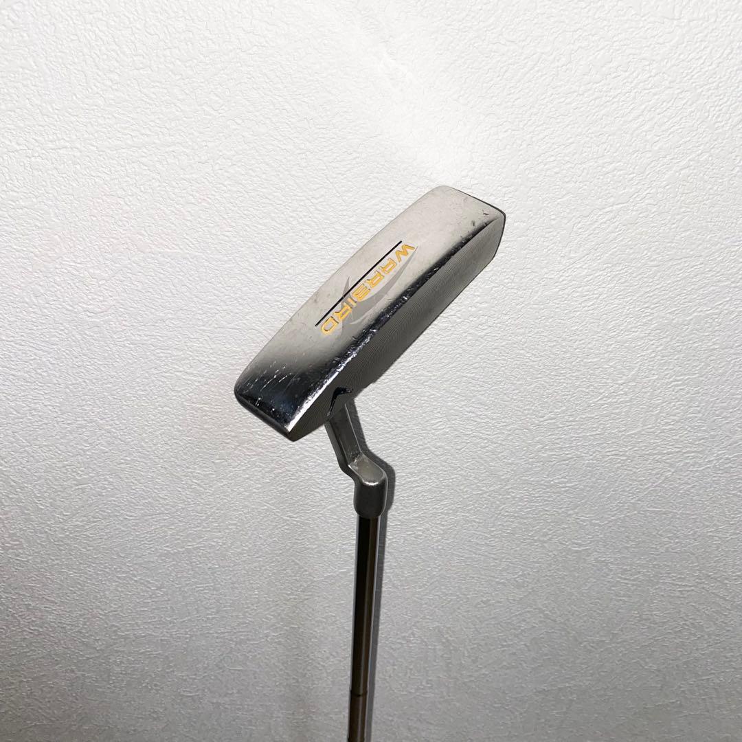 送料込キャロウェイ メンズ用ゴルフクラブ フルセット☆初心者S右キャディバッグ付