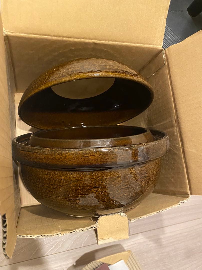 【売り切り値下げ】いぶしぎん大