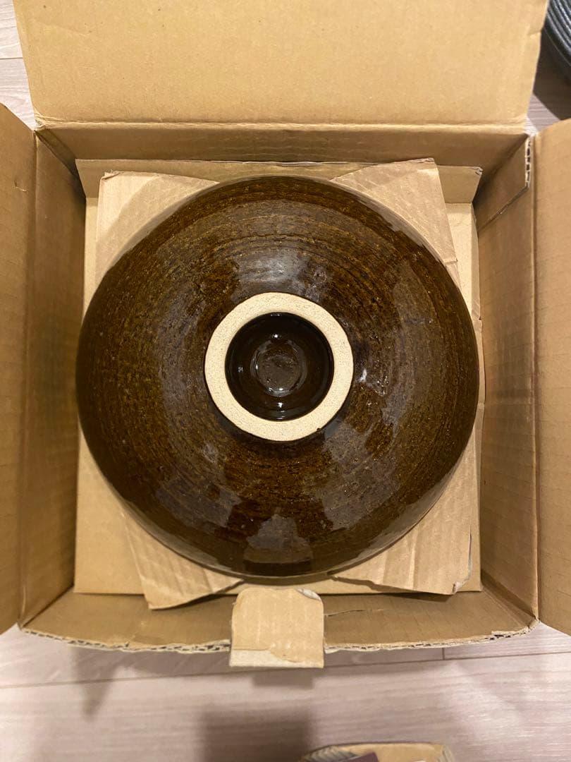 【売り切り値下げ】いぶしぎん大