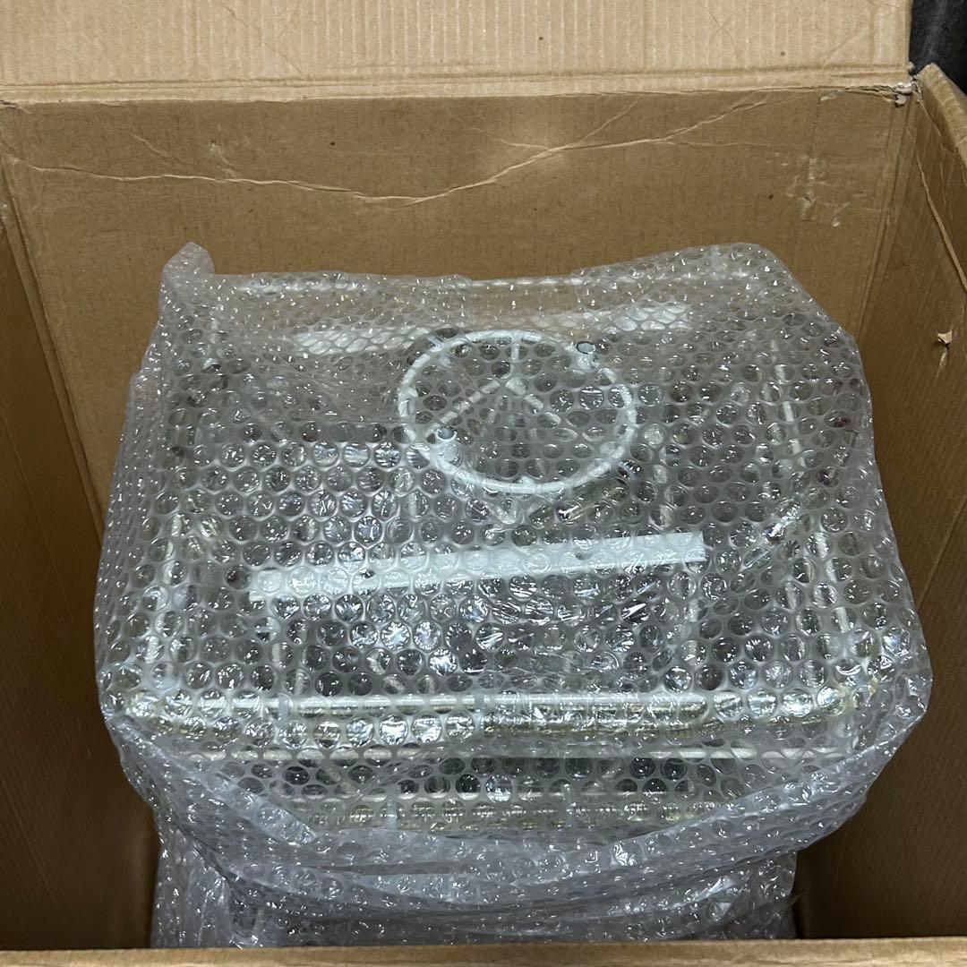 【特大サイズ】ドウシシャGarden Motifs Light トウキョータワー