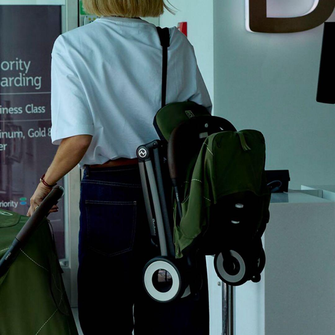 サイベックス オルフェオ2025室内試乗のみ！マジックブラック