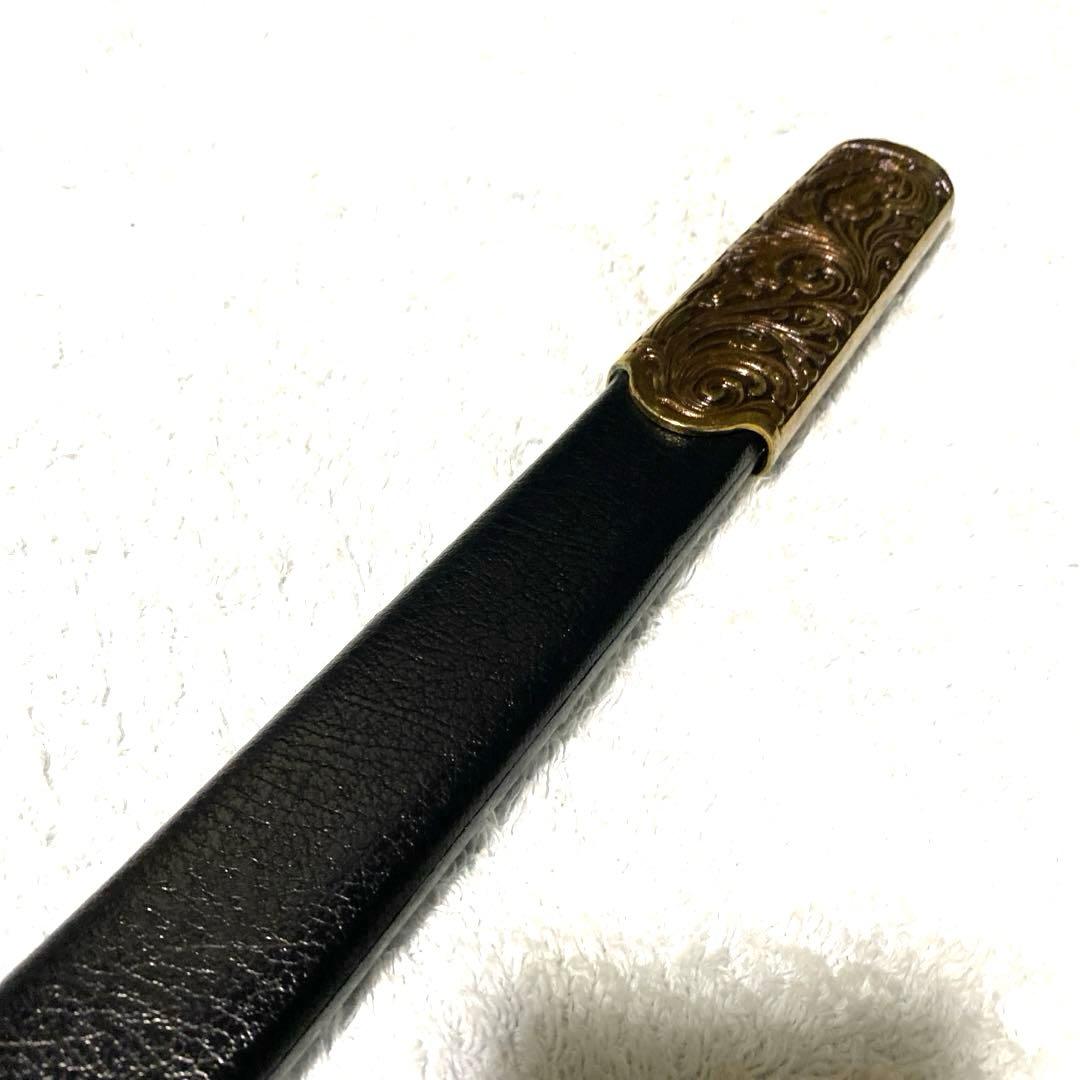 DENIX デニックス 4135 コサック サーベルシャシュカ　西洋刀剣　模造刀