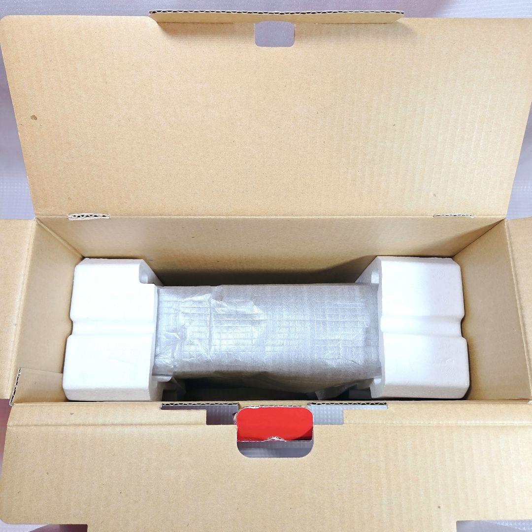 【極美品】PS2 SCPH-35000GT グランツーリスモ3 レーシングパック