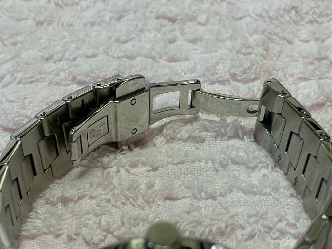 ロータリー リージェント スケルトンGB05415/02