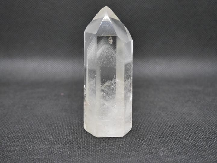 ★ファントムクォーツ　ポイント★　79107