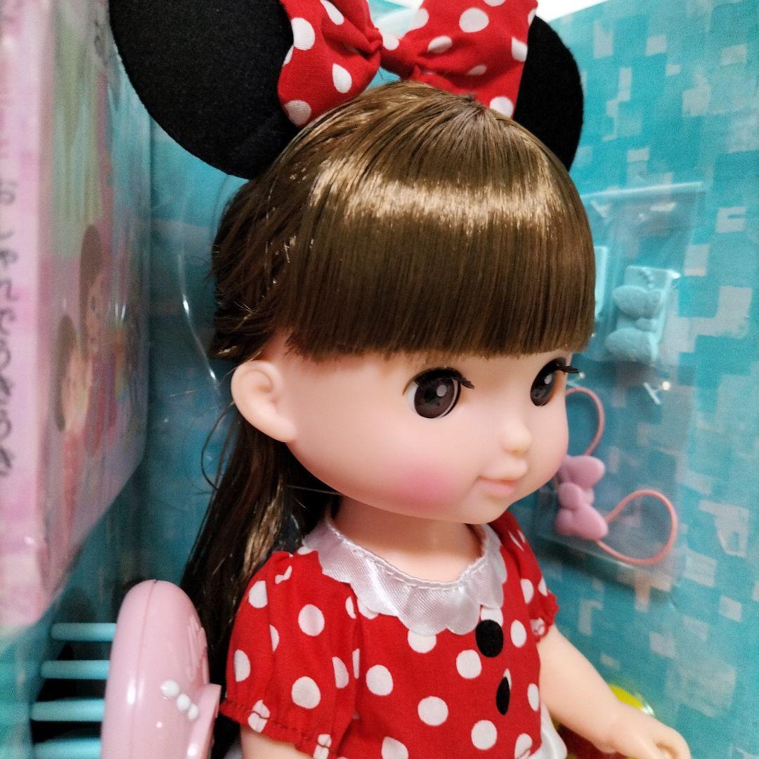 【開封のみ⑧】レミン&ソラン ソラン おしゃれきほんセット