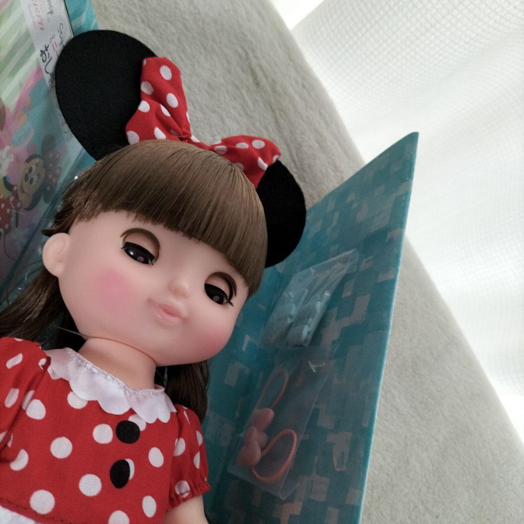 【開封のみ⑧】レミン&ソラン ソラン おしゃれきほんセット