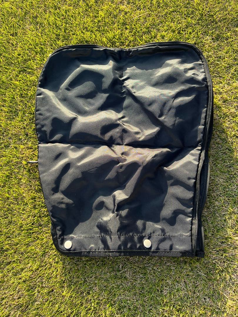 レア　Callaway キャディバッグ　キャリーバッグ