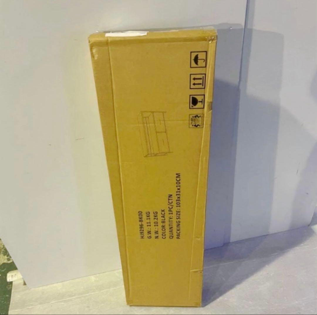 収納チェストロータイプ テレビ台 テレビボード ローボード テレビラック