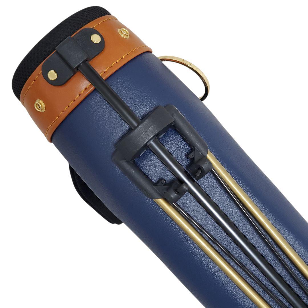 希少 美品 Resurrection クラブケース