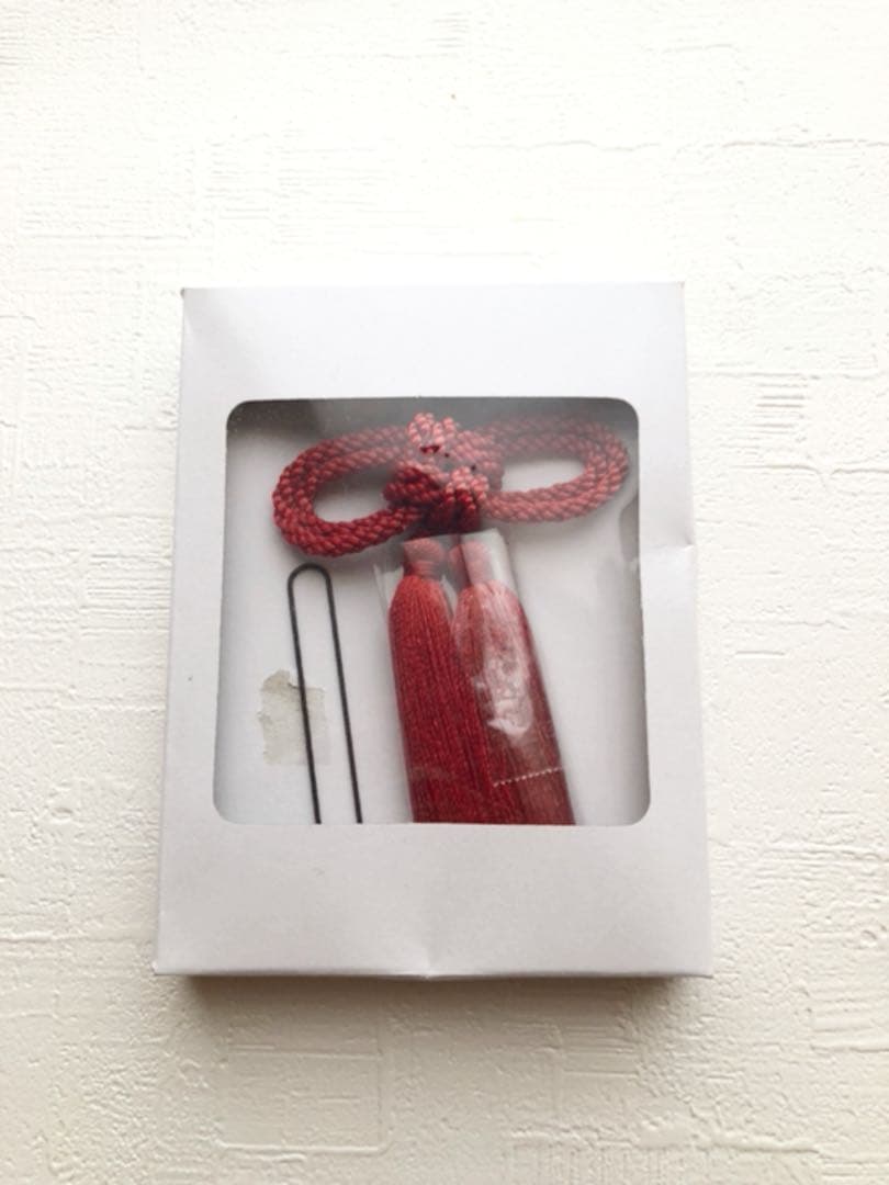 髪飾り  成人式  卒業式