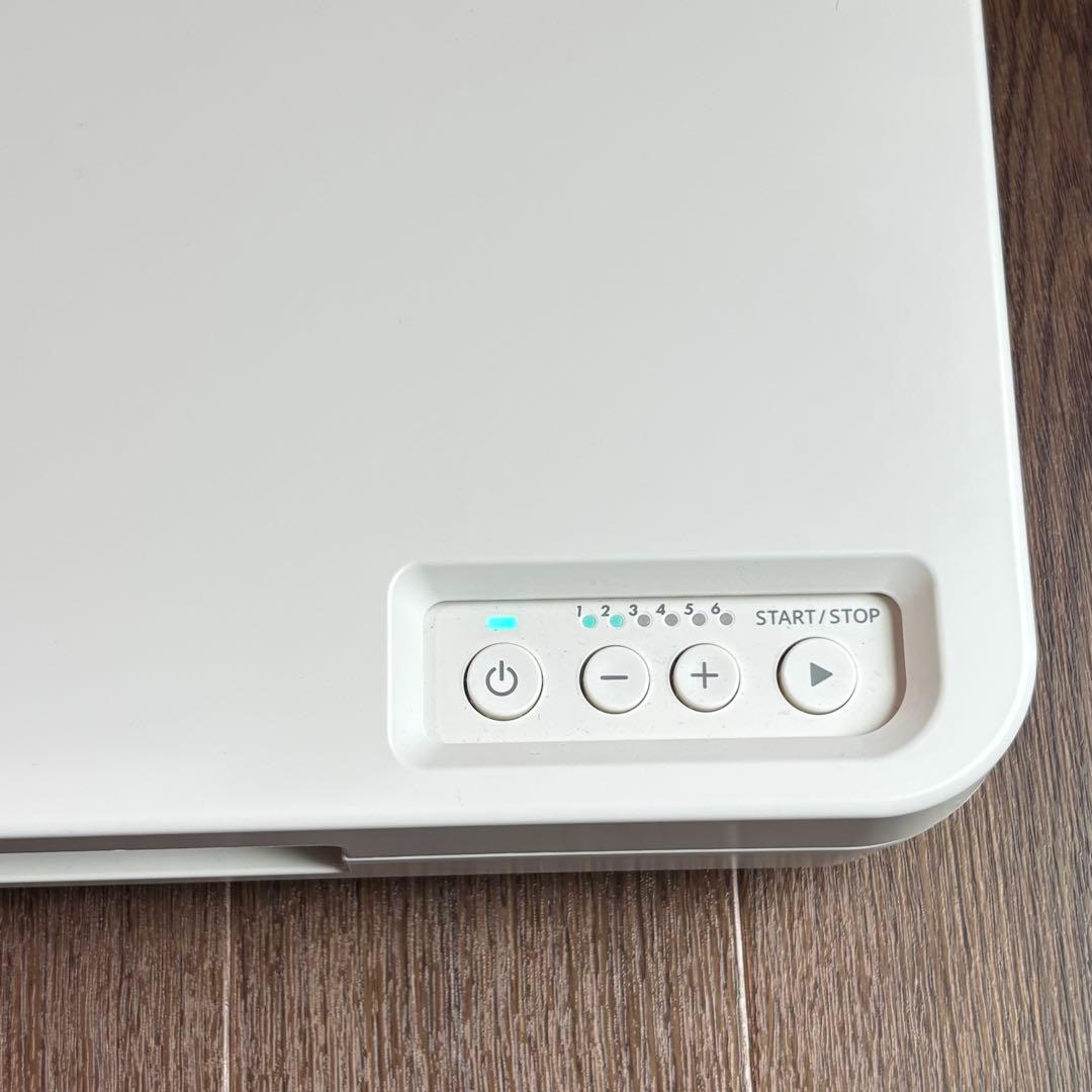 Horizon シルクプリントキット Tシャツくん ミドル フルセット